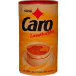 CARO - coffe substitute
